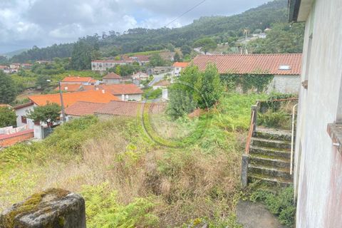 Villa i Barcelos, Braga, Barcelos - € 175.000 | Ref: GS1/270426-01 - foto 30
