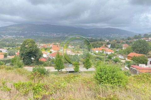 Villa i Barcelos, Braga, Barcelos - € 175.000 | Ref: GS1/270426-01 - foto 32