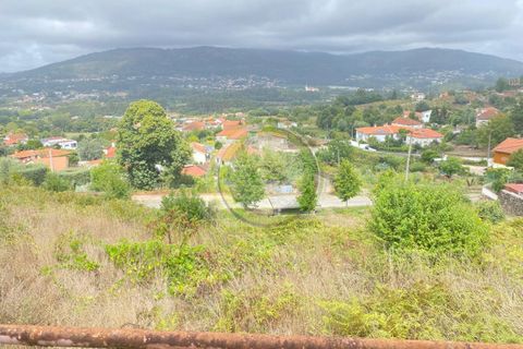 Villa i Barcelos, Braga, Barcelos - € 175.000 | Ref: GS1/270426-01 - foto 33