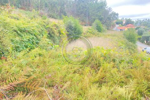 Villa i Barcelos, Braga, Barcelos - € 175.000 | Ref: GS1/270426-01 - foto 39