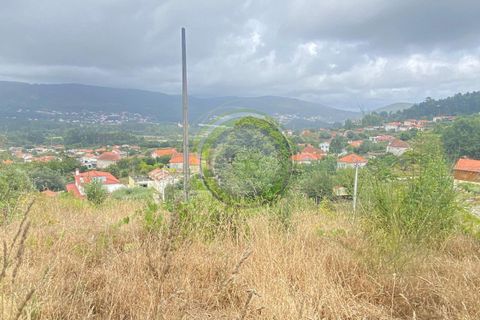 Villa i Barcelos, Braga, Barcelos - € 175.000 | Ref: GS1/270426-01 - foto 45