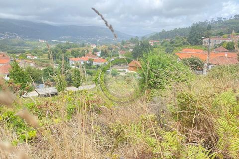 Villa i Barcelos, Braga, Barcelos - € 175.000 | Ref: GS1/270426-01 - foto 46