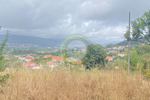 Villa i Barcelos, Braga, Barcelos - € 175.000 | Ref: GS1/270426-01 - foto 47