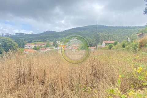 Villa i Barcelos, Braga, Barcelos - € 175.000 | Ref: GS1/270426-01 - foto 49