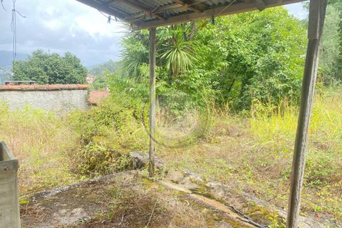 Villa i Barcelos, Braga, Barcelos - € 175.000 | Ref: GS1/270426-01 - foto 50