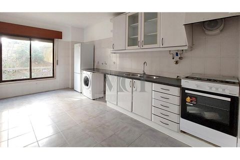 Lejlighed i Sintra, Lisbon, Sintra - € 297.000 | Ref: MCI-0160 - foto 1
