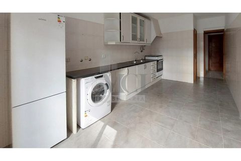 Lejlighed i Sintra, Lisbon, Sintra - € 297.000 | Ref: MCI-0160 - foto 2