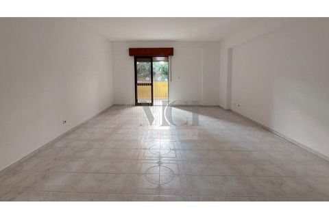 Lejlighed i Sintra, Lisbon, Sintra - € 297.000 | Ref: MCI-0160 - foto 3