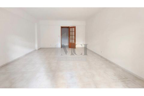 Lejlighed i Sintra, Lisbon, Sintra - € 297.000 | Ref: MCI-0160 - foto 4