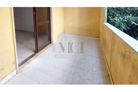 Lejlighed i Sintra, Lisbon, Sintra - € 297.000 | Ref: MCI-0160 - foto 5