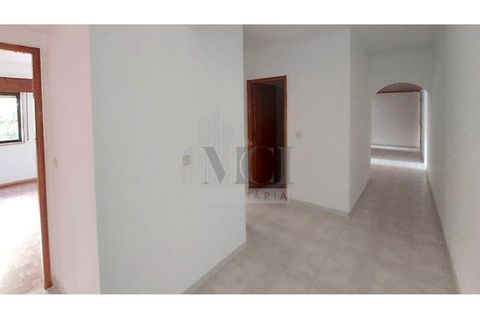 Lejlighed i Sintra, Lisbon, Sintra - € 297.000 | Ref: MCI-0160 - foto 6
