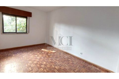 Lejlighed i Sintra, Lisbon, Sintra - € 297.000 | Ref: MCI-0160 - foto 7