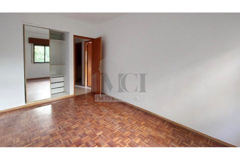 Lejlighed i Sintra, Lisbon, Sintra - € 297.000 | Ref: MCI-0160 - foto 8