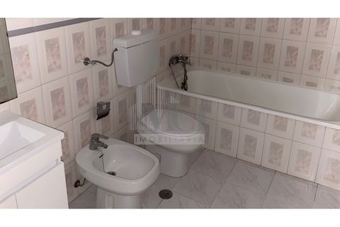 Lejlighed i Sintra, Lisbon, Sintra - € 297.000 | Ref: MCI-0160 - foto 9