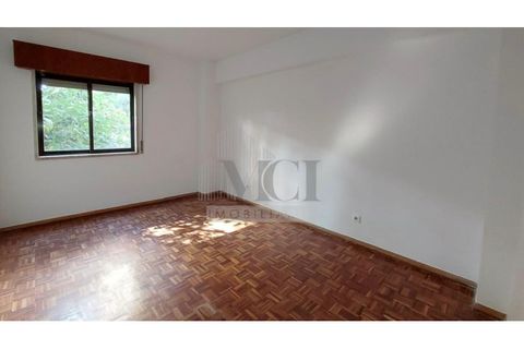 Lejlighed i Sintra, Lisbon, Sintra - € 297.000 | Ref: MCI-0160 - foto 10