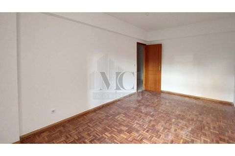 Lejlighed i Sintra, Lisbon, Sintra - € 297.000 | Ref: MCI-0160 - foto 11