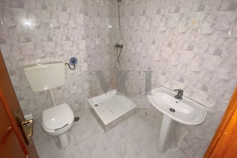 Lejlighed i Sintra, Lisbon, Sintra - € 297.000 | Ref: MCI-0160 - foto 12