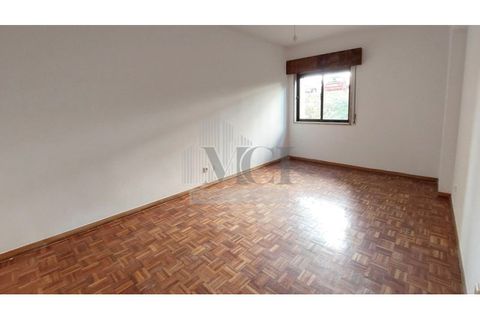 Lejlighed i Sintra, Lisbon, Sintra - € 297.000 | Ref: MCI-0160 - foto 13