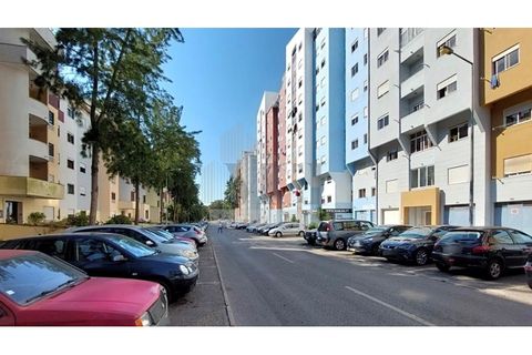 Lejlighed i Sintra, Lisbon, Sintra - € 297.000 | Ref: MCI-0160 - foto 14
