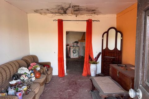 Farm hus i Ourique, Beja, Ourique - € 90.000 | Ref: ABI-00 - foto 3