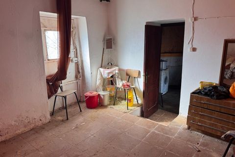 Farm hus i Ourique, Beja, Ourique - € 90.000 | Ref: ABI-00 - foto 8