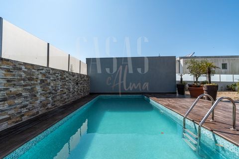 Villa a Grijo, Porto, Grijo - € 630.000 | Ref: CAS_45 - foto 2