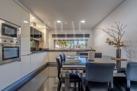 Villa a Grijo, Porto, Grijo - € 630.000 | Ref: CAS_45 - foto 14