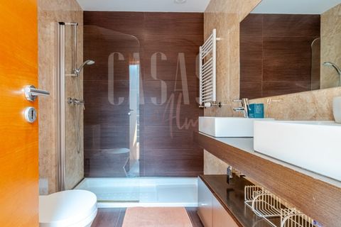 Villa a Grijo, Porto, Grijo - € 630.000 | Ref: CAS_45 - foto 19