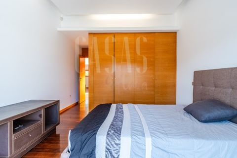 Villa a Grijo, Porto, Grijo - € 630.000 | Ref: CAS_45 - foto 20