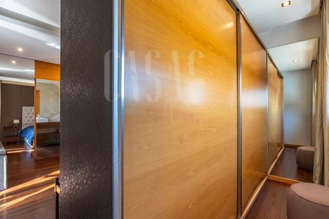 Villa a Grijo, Porto, Grijo - € 630.000 | Ref: CAS_45 - foto 25