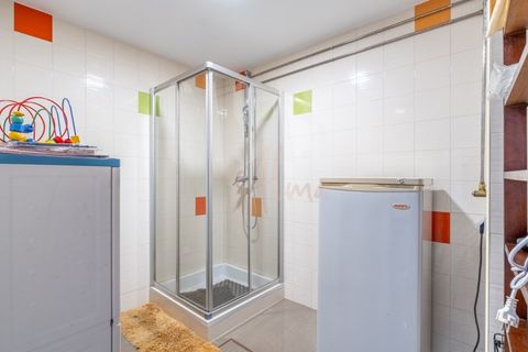 Villa a Grijo, Porto, Grijo - € 630.000 | Ref: CAS_45 - foto 35