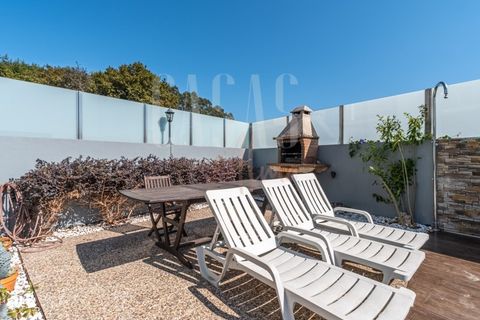 Villa a Grijo, Porto, Grijo - € 630.000 | Ref: CAS_45 - foto 38