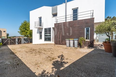 Villa a Grijo, Porto, Grijo - € 630.000 | Ref: CAS_45 - foto 39