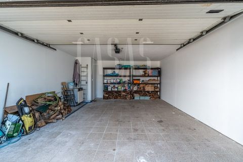 Villa a Grijo, Porto, Grijo - € 630.000 | Ref: CAS_45 - foto 40