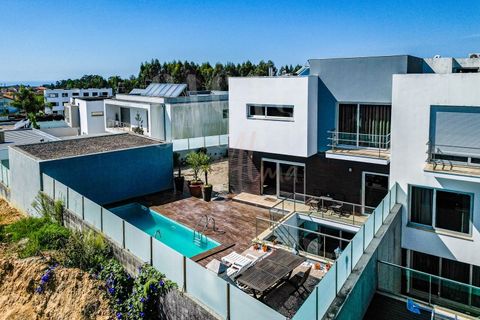 Villa a Grijo, Porto, Grijo - € 630.000 | Ref: CAS_45 - foto 41