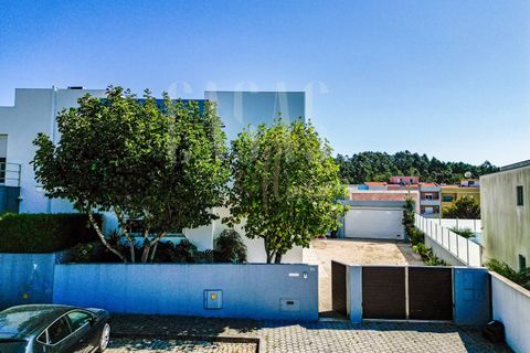 Villa a Grijo, Porto, Grijo - € 630.000 | Ref: CAS_45 - foto 44