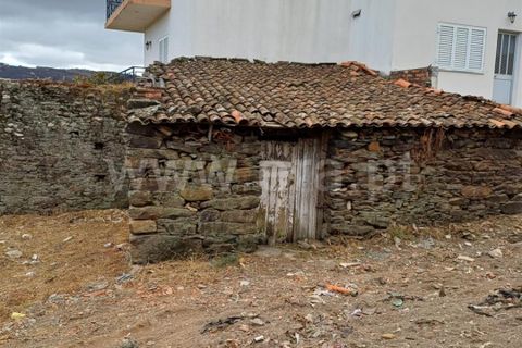 Villa i Covilha, Castelo Branco, Covilha - € 37.500 | Ref: 394250107 - foto 5