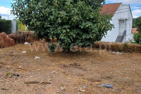 Villa i Covilha, Castelo Branco, Covilha - € 37.500 | Ref: 394250107 - foto 7