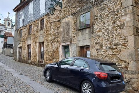 Villa i Covilha, Castelo Branco, Covilha - € 37.500 | Ref: 394250107 - foto 8