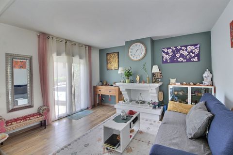 Villa i Grabels, Herault, Grabels - € 529.000 | Ref: 607 - foto 4