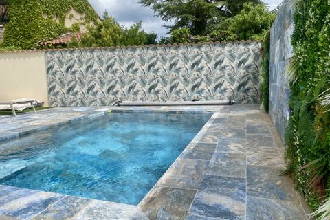 Villa i Grabels, Herault, Grabels - € 529.000 | Ref: 607 - foto 5