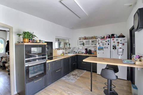 Villa i Grabels, Herault, Grabels - € 529.000 | Ref: 607 - foto 6