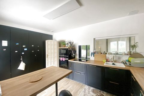 Villa i Grabels, Herault, Grabels - € 529.000 | Ref: 607 - foto 7