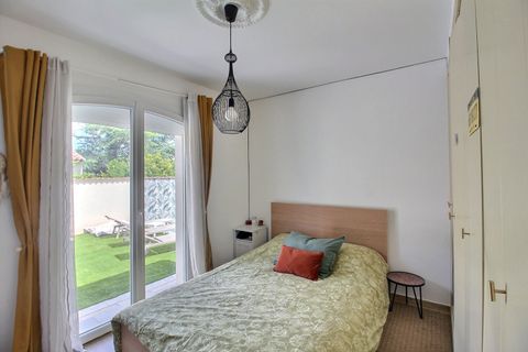 Villa i Grabels, Herault, Grabels - € 529.000 | Ref: 607 - foto 9