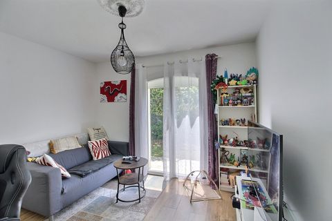 Villa i Grabels, Herault, Grabels - € 529.000 | Ref: 607 - foto 10