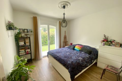 Villa i Grabels, Herault, Grabels - € 529.000 | Ref: 607 - foto 11