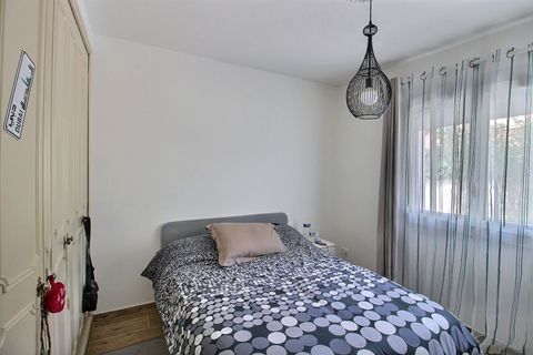 Villa i Grabels, Herault, Grabels - € 529.000 | Ref: 607 - foto 13