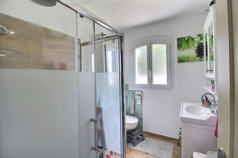 Villa i Grabels, Herault, Grabels - € 529.000 | Ref: 607 - foto 16