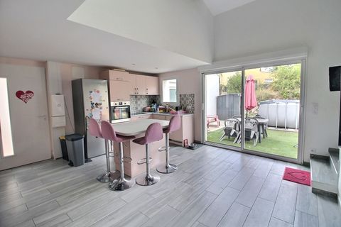 Villa a Combaillaux, Herault, Combaillaux - € 724.000 | Ref: 663 - foto 4