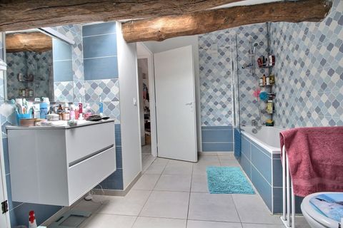 Villa a Combaillaux, Herault, Combaillaux - € 724.000 | Ref: 663 - foto 6